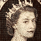 Elizabeth II Sudoku